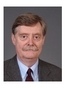 Revere Residential Lawyer Lawrence R Cahill