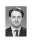 Somerville Real Estate Lawyer John P. O'Neill