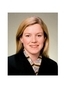 Suffolk County Financial Markets And Services Lawyer Jennifer Lynne Hertz