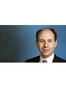 Suffolk County Class Action Lawyer David Nalven