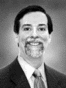 Boston Appeals Lawyer Daniel J Bernstein