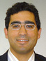 Boston Commercial Lawyer Malick W. Ghachem