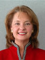 Lexington Family Lawyer Regina Snow Mandl