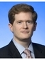 Boston Fraud Lawyer David M. Ryan