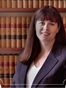 Massachusetts Child Support Lawyer Judith McKinnon