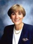 JoAnne Meyers