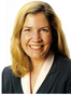 Tiffany Anne O. Gillis