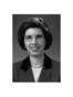 Boston Estate Planning Lawyer Nancy T Hegarty