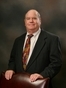 Texas Arbitration Lawyer Daniel Jacob Goldberg