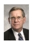 Massachusetts Business Lawyer John O Mirick