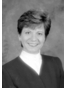 La Jolla Class Action Lawyer Pamela Jean Naughton