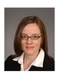 Boston Bankruptcy Lawyer Heather Zelevinsky
