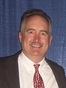 Walla Walla Business Lawyer Daniel Joseph Roach