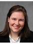 Bonnie Schroeder McGuire