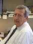 Brian T O'Neill