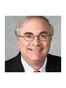 Lorne W. McDougall