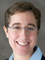 Plymouth County  Lawyer Alexis Bess Greenwold Levitt