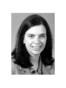 Massachusetts Litigation Lawyer Gilda Tuoni Russell