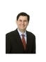 Boston Bankruptcy Lawyer Kenneth Scott Leonetti