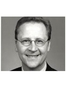 Suffolk County Land Use & Zoning Lawyer Thomas W. Aylesworth