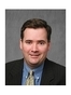 Suffolk County Corporate Lawyer Paul Kinsella