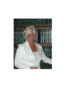 Braintree Family Lawyer Theresa Marie Lord