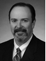 New Orleans Immigration Lawyer Timothy H. Scott