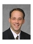 Suffolk County Bankruptcy Lawyer Stephen Moeller-Sally