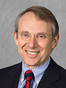 Boston  Lawyer David A Hoffman
