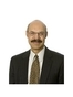 Cambridge Real Estate Lawyer Paul R Murphy