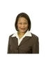 Brookline Employment Lawyer Kimberly Yunee Jones