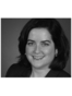 Boston Land Use & Zoning Lawyer Susan McWeeney Newsham