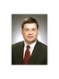 Cambridge Intellectual Property Lawyer Kerry L Timbers