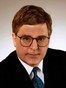 Essex County Personal Injury Lawyer Paul R Schneider
