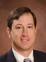 Suffolk County Education Lawyer Peter F. Carr