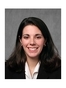 Brookline Bankruptcy Lawyer Erin Theresa Fontana