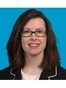 Boston Financial Markets And Services Lawyer Rebecca O'Brien Radford