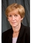 Boston Estate Planning Lawyer Amy Hershoff Weinstein