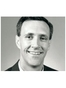 Boston Commercial Lawyer Stephen J. Patterson