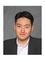 Boston Corporate Lawyer Michael Lee