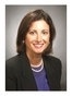 Boston White Collar Crime Lawyer Juliane Balliro