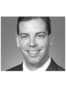 Boston Estate Planning Lawyer Jeffrey W. Roberts
