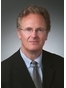 Suffolk County Entertainment Lawyer Richard P Bowen
