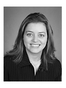 Boston Appeals Lawyer Shirley Sperling Paley