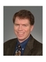 Boston Corporate Lawyer Timothy M McCrystal
