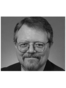 Cambridge Venture Capital Lawyer Stephen M Andress