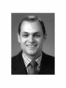 Damon M. Seligson