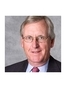 F. Andrew Anderson