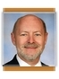 Orlando Commercial Lawyer Biff Godfrey