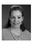 San Francisco Environmental Lawyer Karen J. Nardi